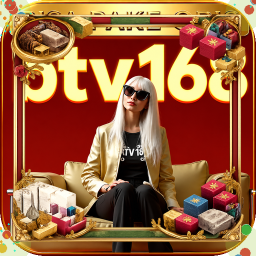 btv168 — galeri pratinjau - APK Resmi